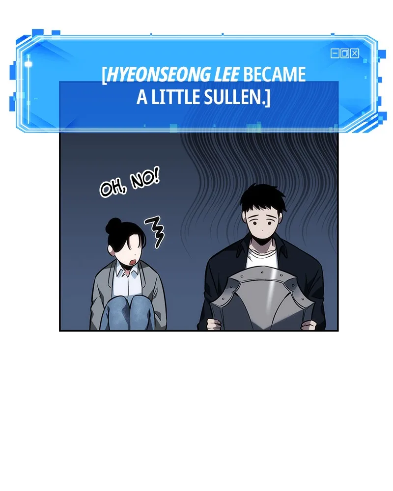 Omniscient Reader's Viewpoint - Chapter 33 - Page 63