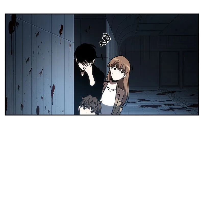 Omniscient Reader's Viewpoint - Chapter 33 - Page 64