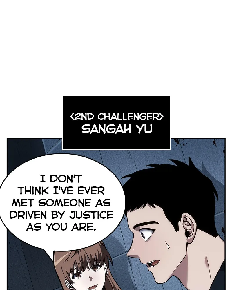 Omniscient Reader's Viewpoint - Chapter 33 - Page 65