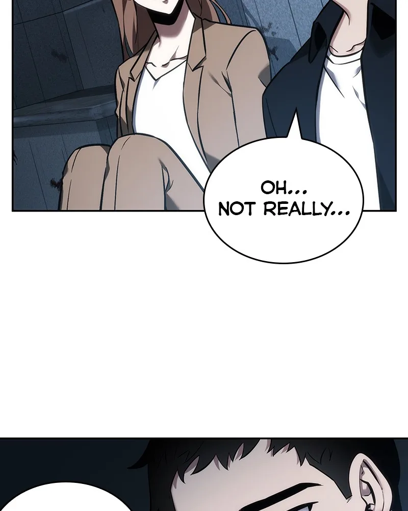 Omniscient Reader's Viewpoint - Chapter 33 - Page 66