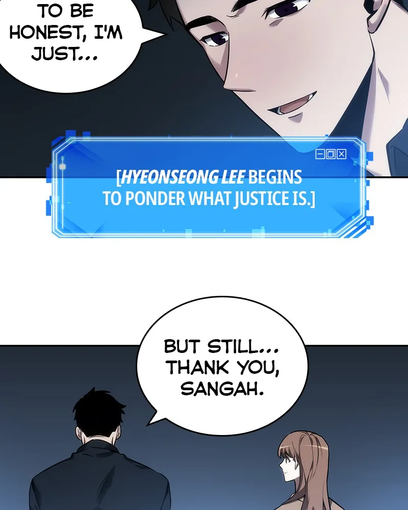 Omniscient Reader's Viewpoint - Chapter 33 - Page 67