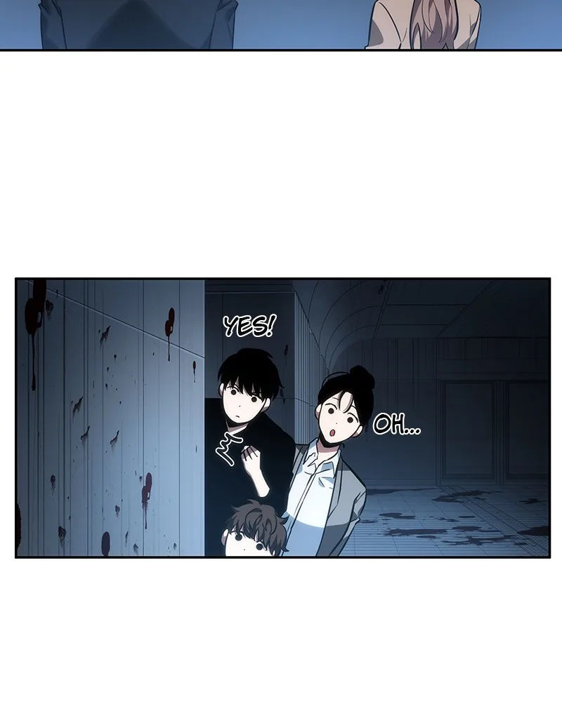 Omniscient Reader's Viewpoint - Chapter 33 - Page 68