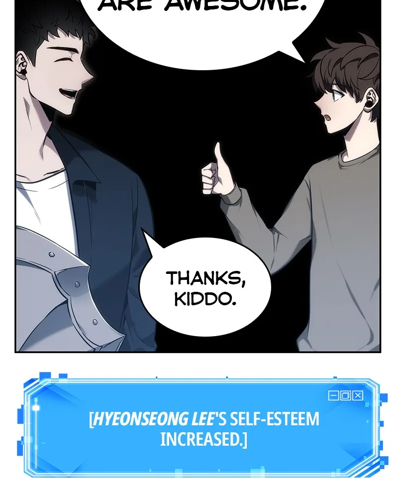 Omniscient Reader's Viewpoint - Chapter 33 - Page 70