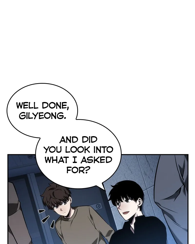 Omniscient Reader's Viewpoint - Chapter 33 - Page 76