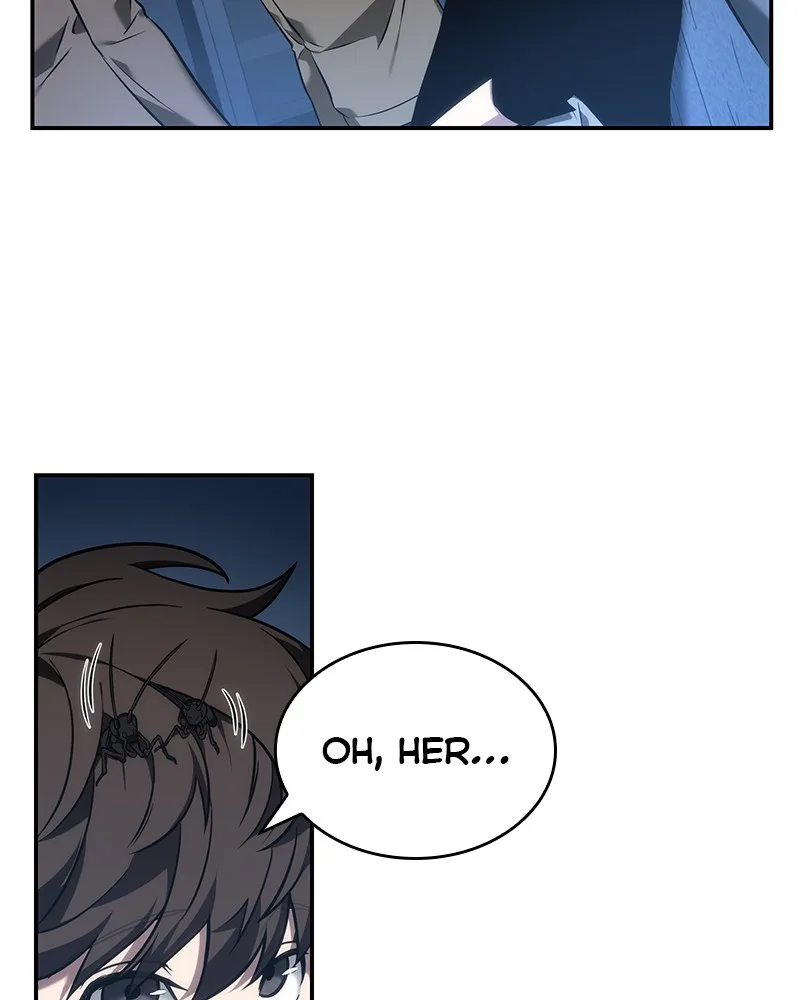 Omniscient Reader's Viewpoint - Chapter 33 - Page 77