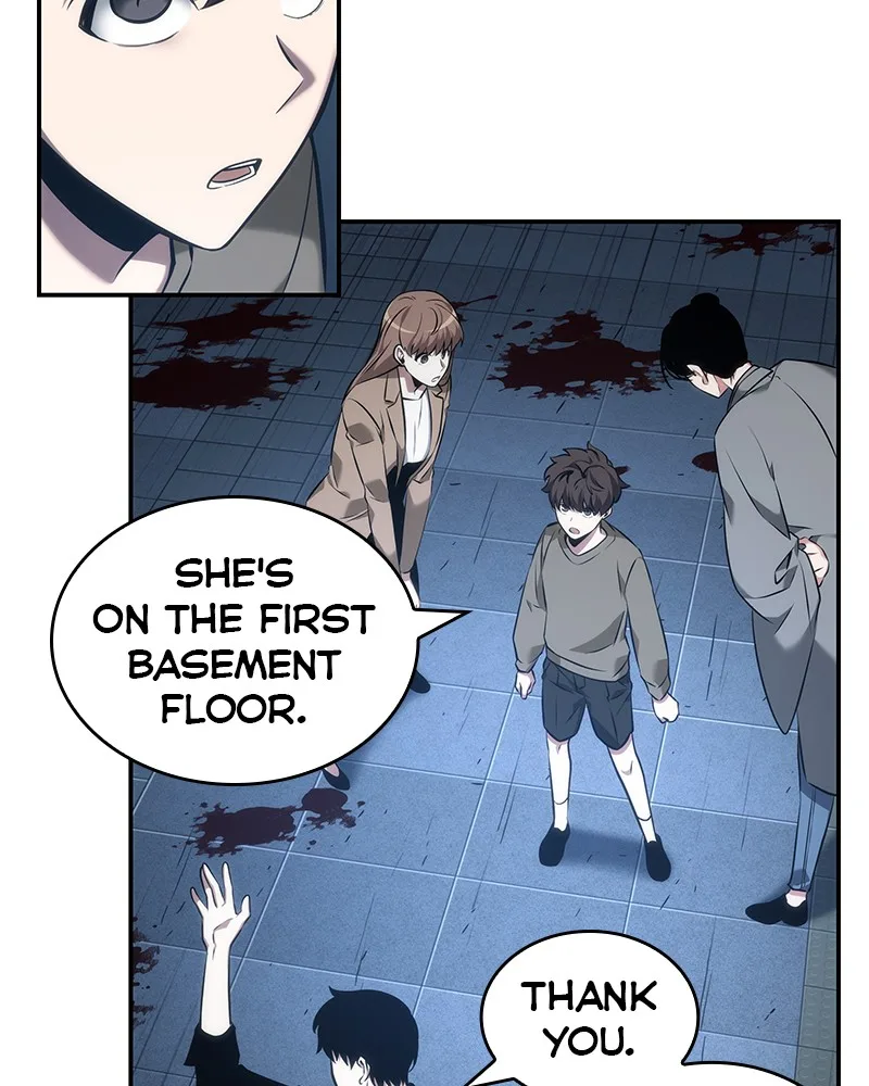 Omniscient Reader's Viewpoint - Chapter 33 - Page 78