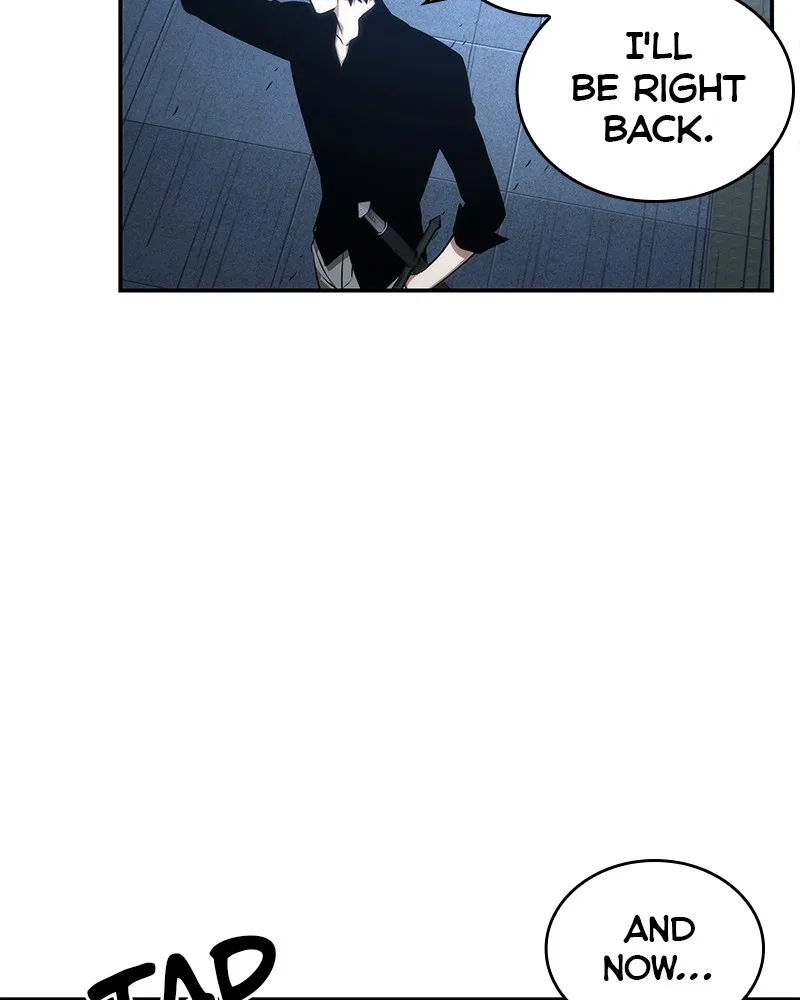 Omniscient Reader's Viewpoint - Chapter 33 - Page 79