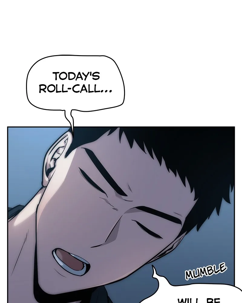 Omniscient Reader's Viewpoint - Chapter 33 - Page 8