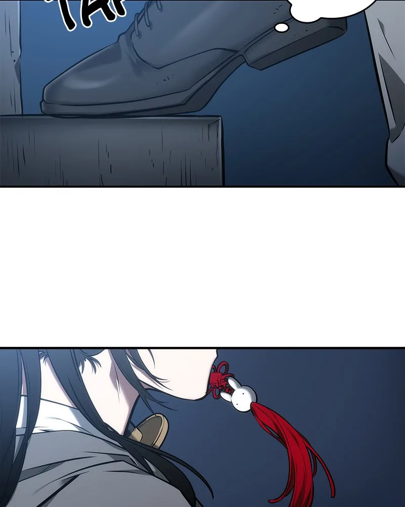 Omniscient Reader's Viewpoint - Chapter 33 - Page 80