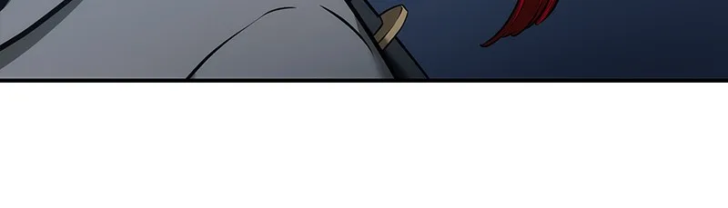 Omniscient Reader's Viewpoint - Chapter 33 - Page 81