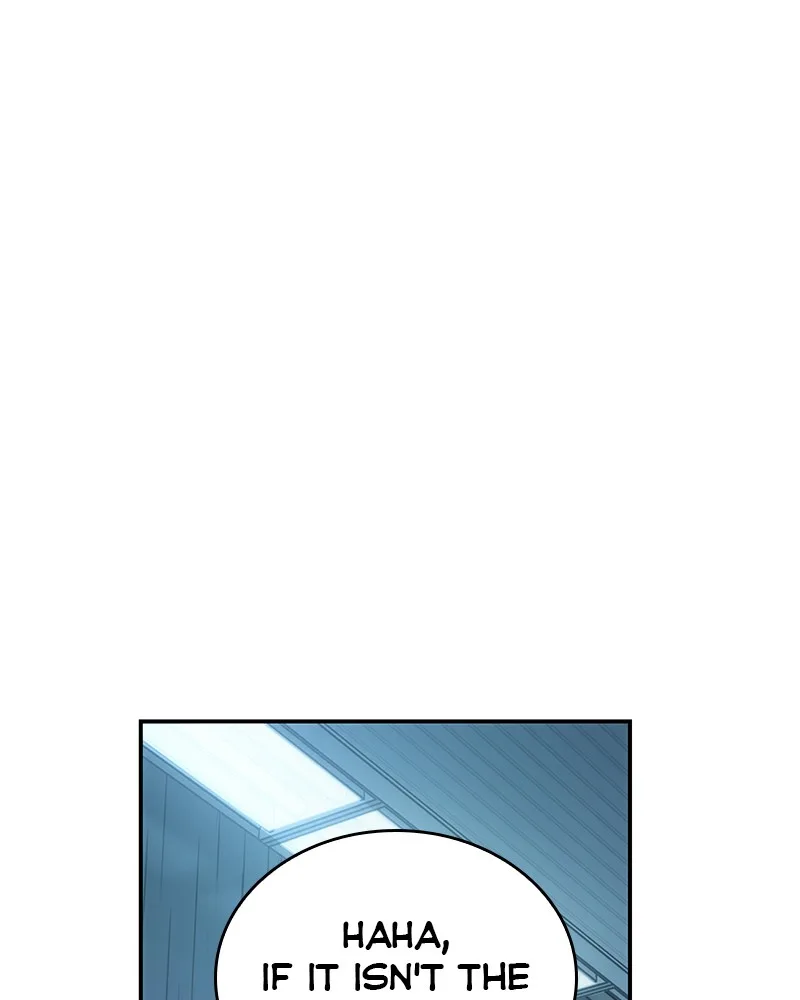Omniscient Reader's Viewpoint - Chapter 33 - Page 85