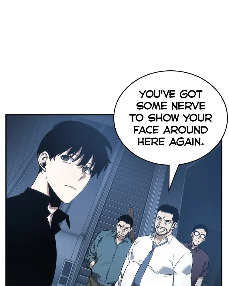 Omniscient Reader's Viewpoint - Chapter 33 - Page 87