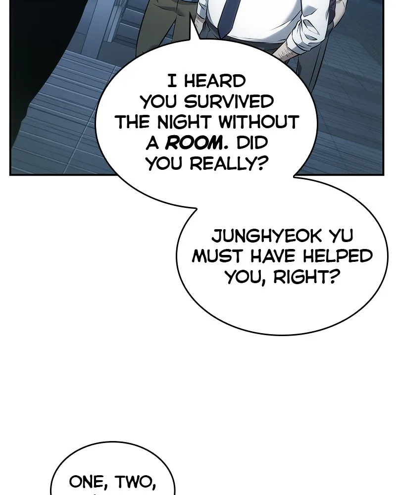 Omniscient Reader's Viewpoint - Chapter 33 - Page 88