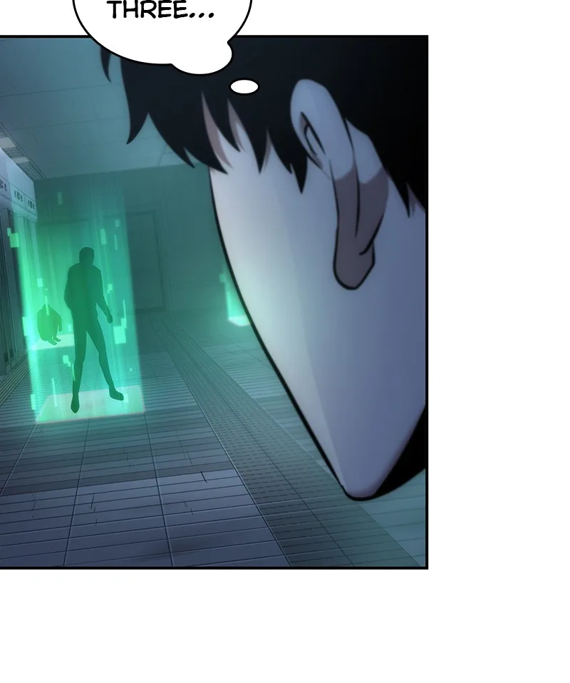 Omniscient Reader's Viewpoint - Chapter 33 - Page 89