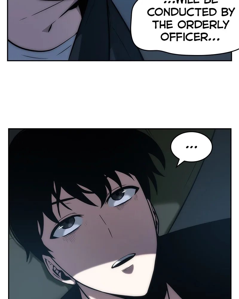 Omniscient Reader's Viewpoint - Chapter 33 - Page 9