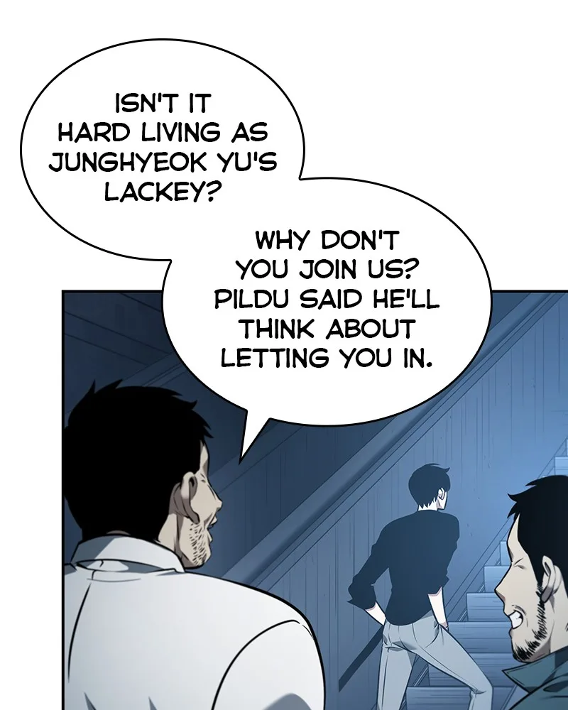 Omniscient Reader's Viewpoint - Chapter 33 - Page 90