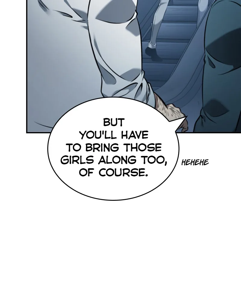 Omniscient Reader's Viewpoint - Chapter 33 - Page 91