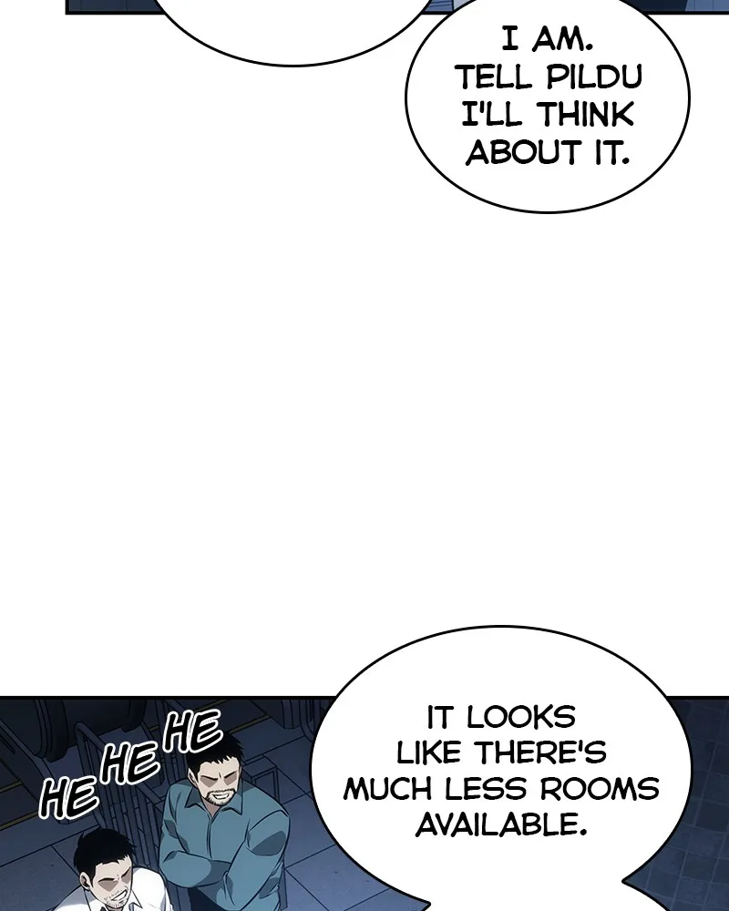 Omniscient Reader's Viewpoint - Chapter 33 - Page 94
