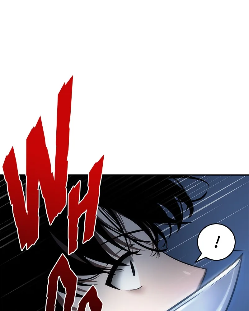 Omniscient Reader's Viewpoint - Chapter 33 - Page 99
