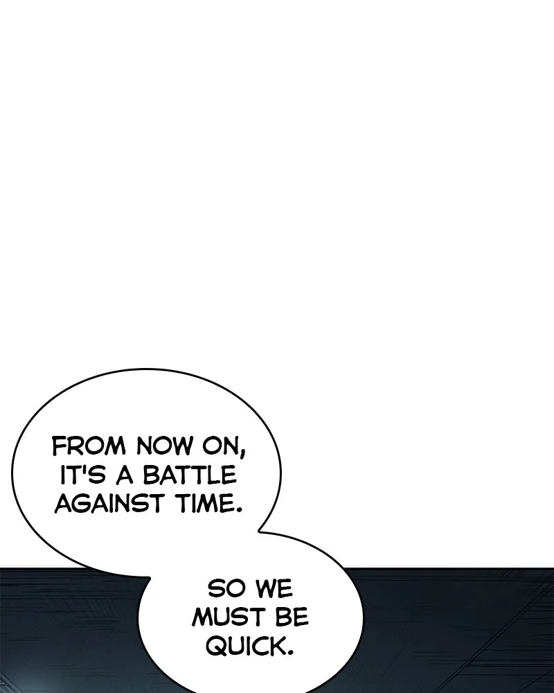 Omniscient Reader's Viewpoint - Chapter 34 - Page 1