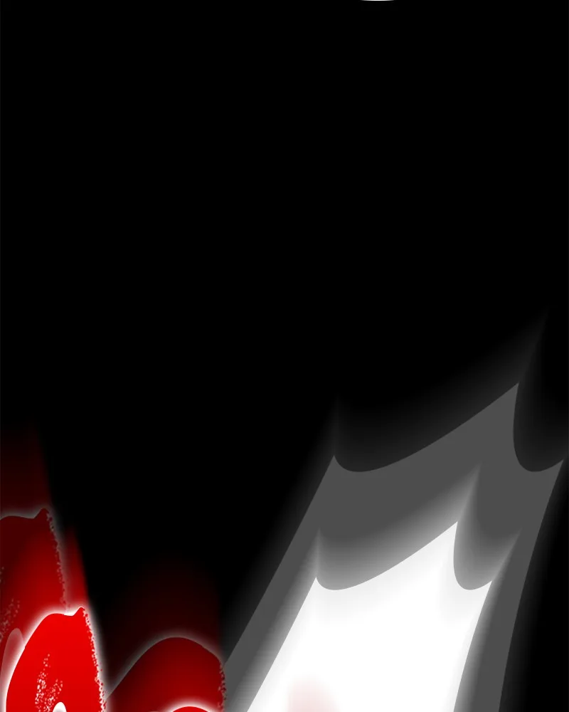 Omniscient Reader's Viewpoint - Chapter 34 - Page 10