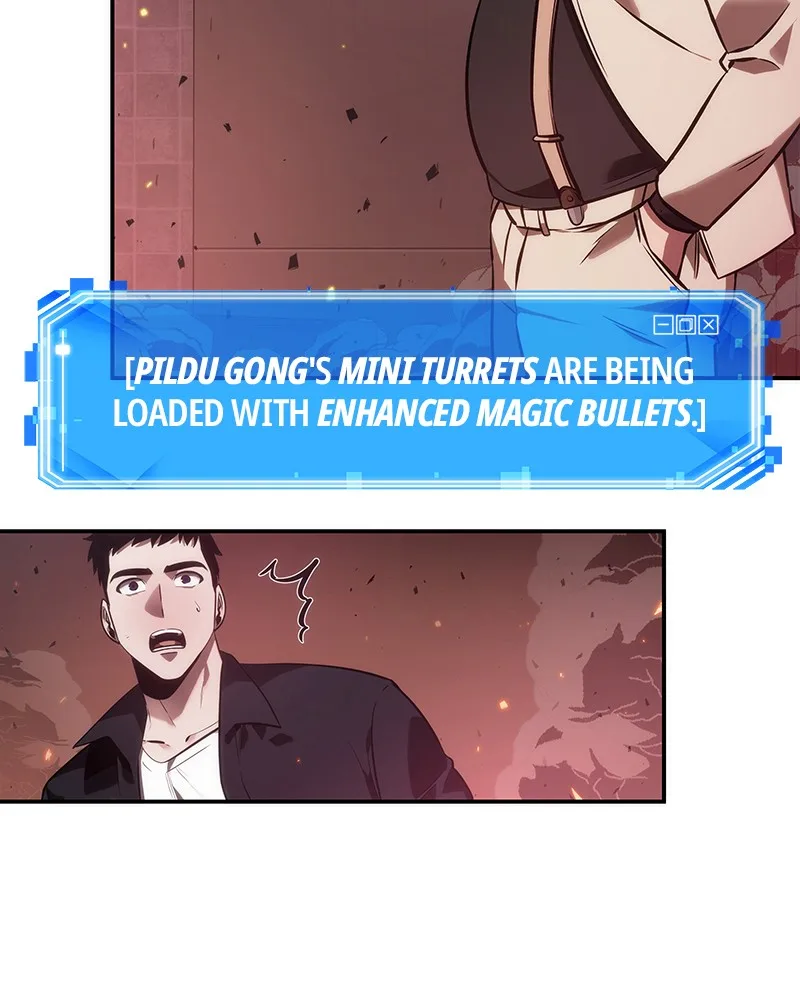 Omniscient Reader's Viewpoint - Chapter 34 - Page 100