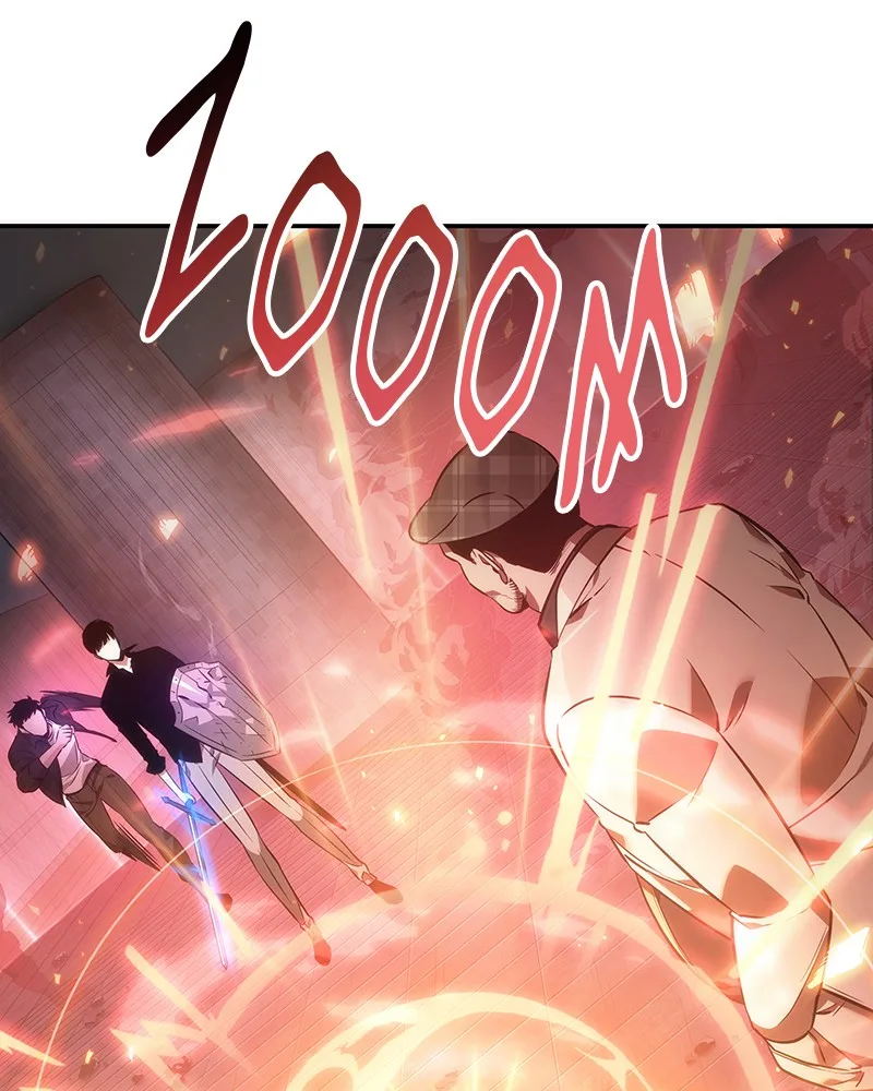 Omniscient Reader's Viewpoint - Chapter 34 - Page 102