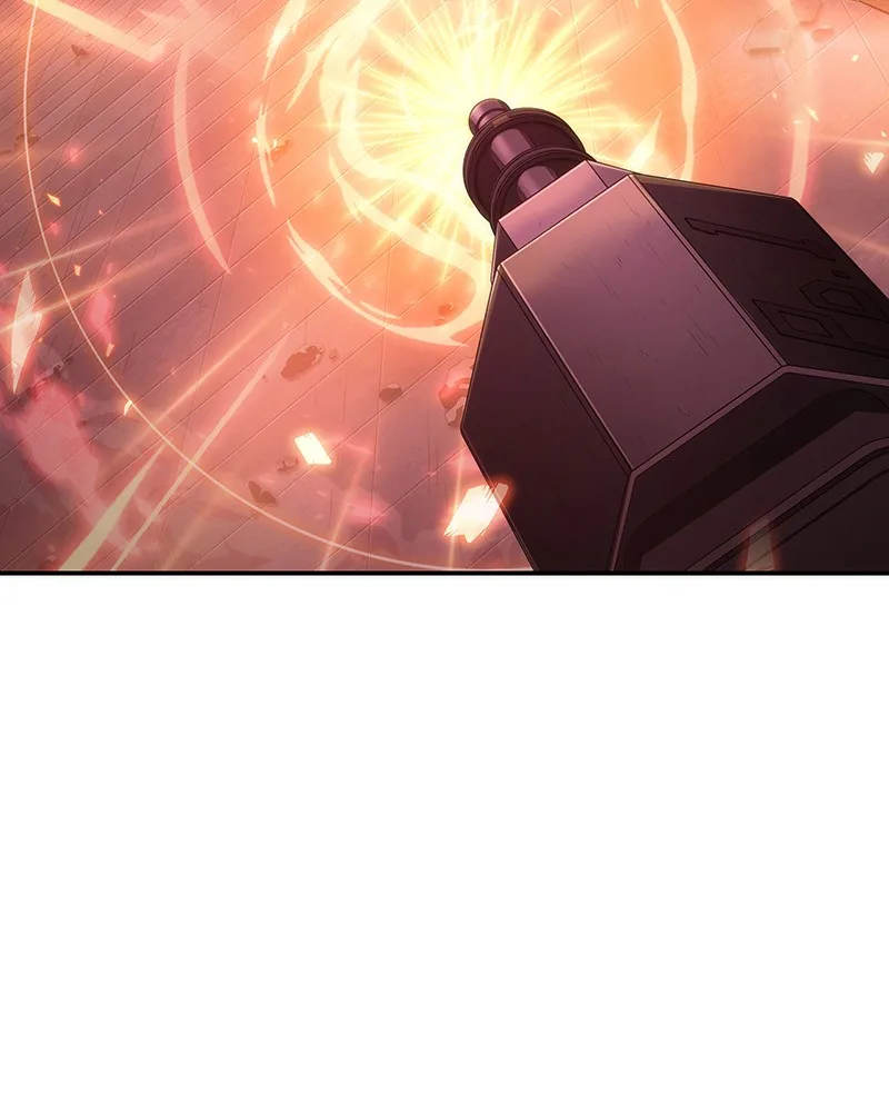 Omniscient Reader's Viewpoint - Chapter 34 - Page 103