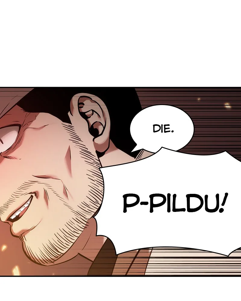Omniscient Reader's Viewpoint - Chapter 34 - Page 104