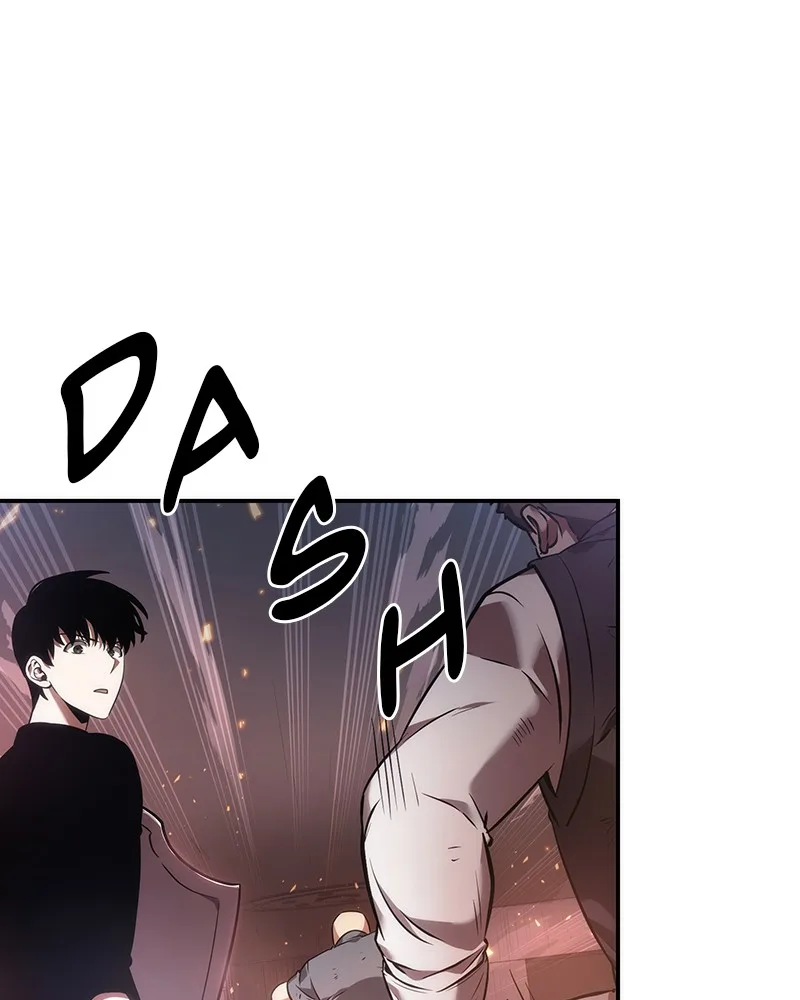 Omniscient Reader's Viewpoint - Chapter 34 - Page 105
