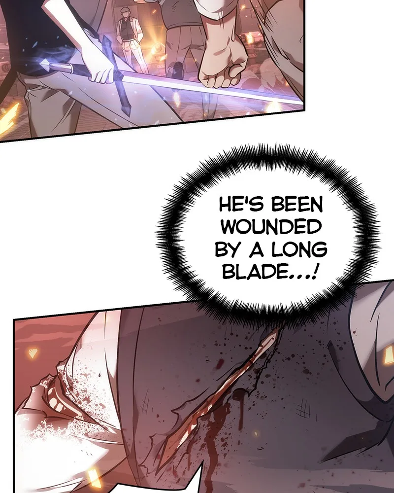 Omniscient Reader's Viewpoint - Chapter 34 - Page 106