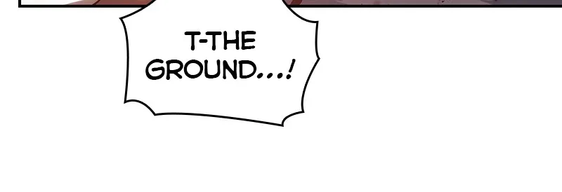 Omniscient Reader's Viewpoint - Chapter 34 - Page 107