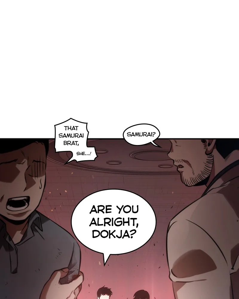 Omniscient Reader's Viewpoint - Chapter 34 - Page 108