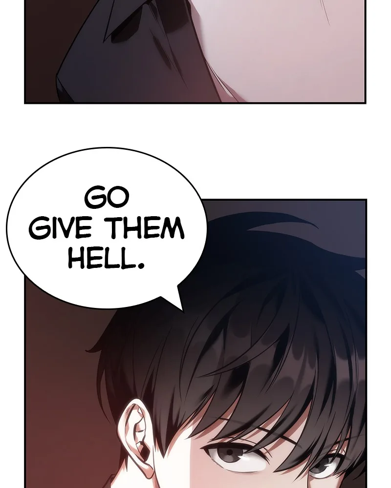 Omniscient Reader's Viewpoint - Chapter 34 - Page 111