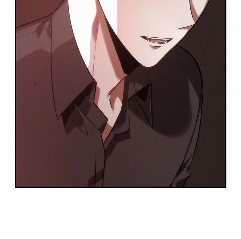 Omniscient Reader's Viewpoint - Chapter 34 - Page 112