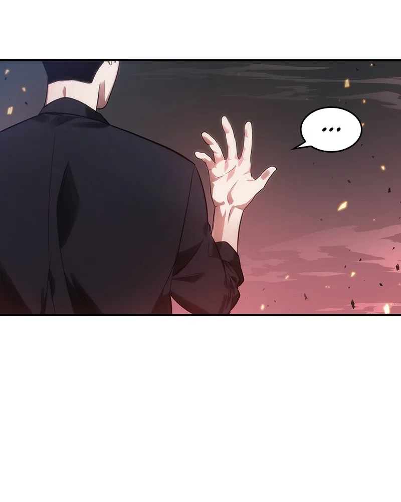 Omniscient Reader's Viewpoint - Chapter 34 - Page 113