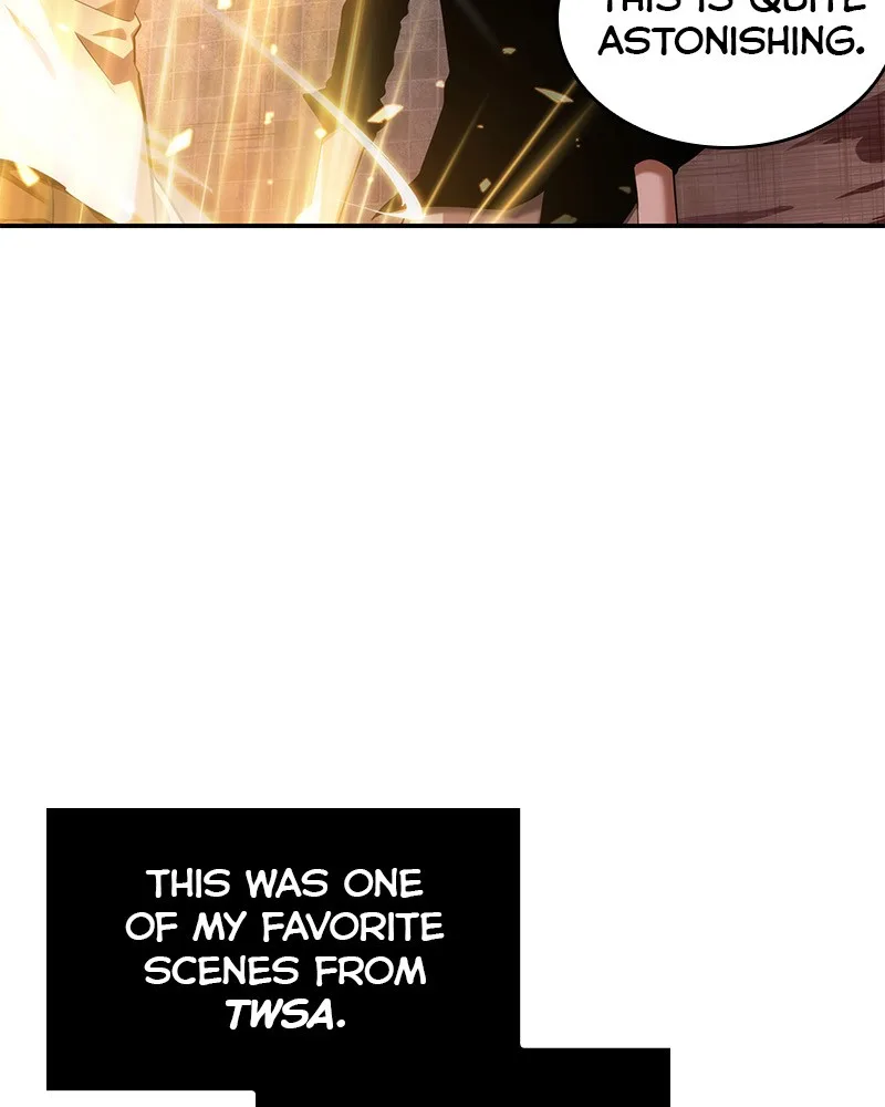 Omniscient Reader's Viewpoint - Chapter 34 - Page 119