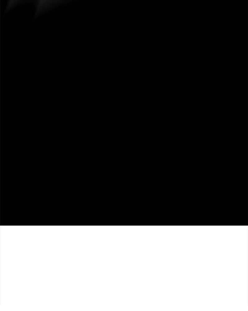 Omniscient Reader's Viewpoint - Chapter 34 - Page 12