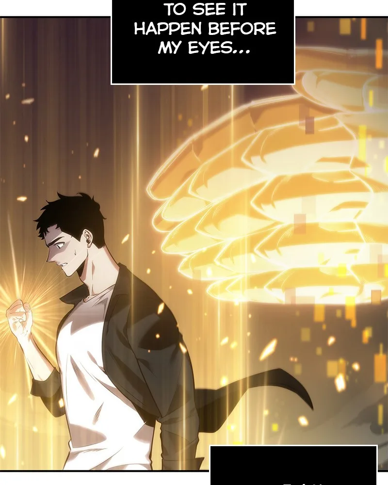 Omniscient Reader's Viewpoint - Chapter 34 - Page 120