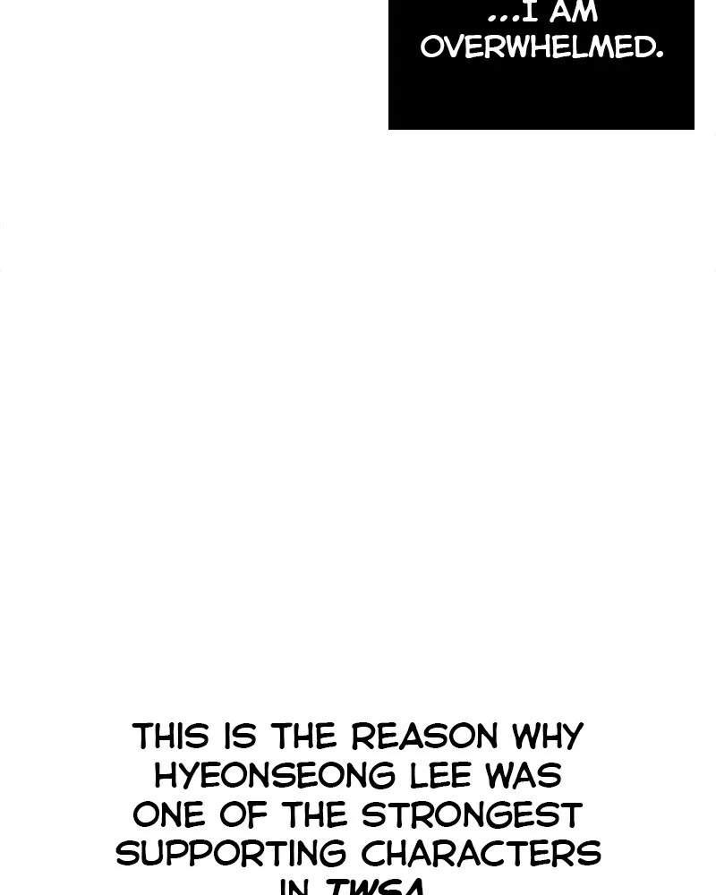 Omniscient Reader's Viewpoint - Chapter 34 - Page 121