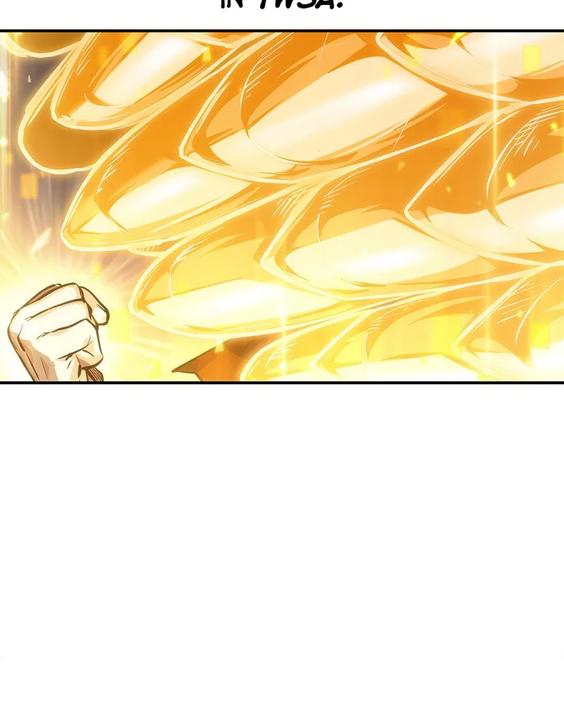 Omniscient Reader's Viewpoint - Chapter 34 - Page 122