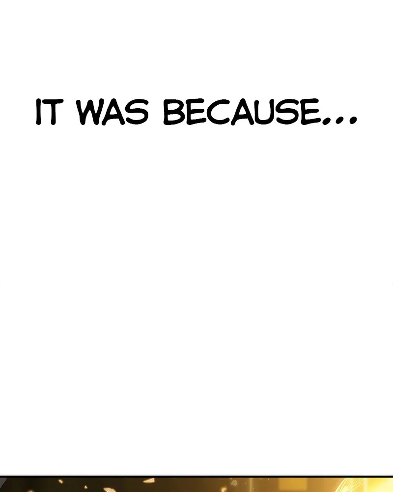 Omniscient Reader's Viewpoint - Chapter 34 - Page 123
