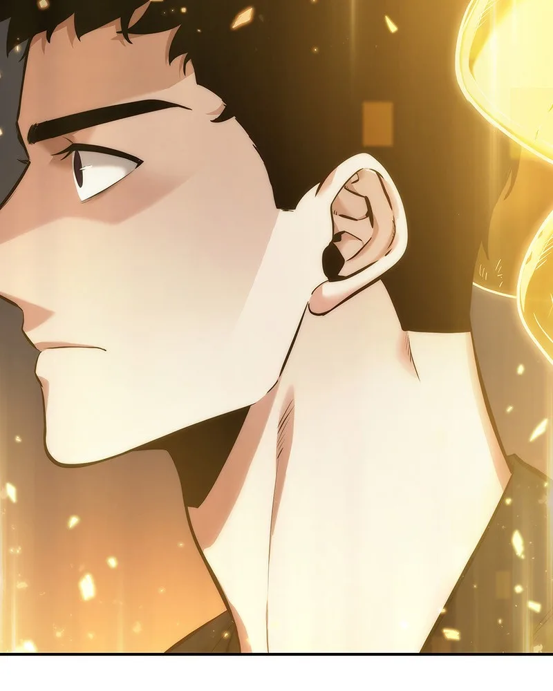 Omniscient Reader's Viewpoint - Chapter 34 - Page 124