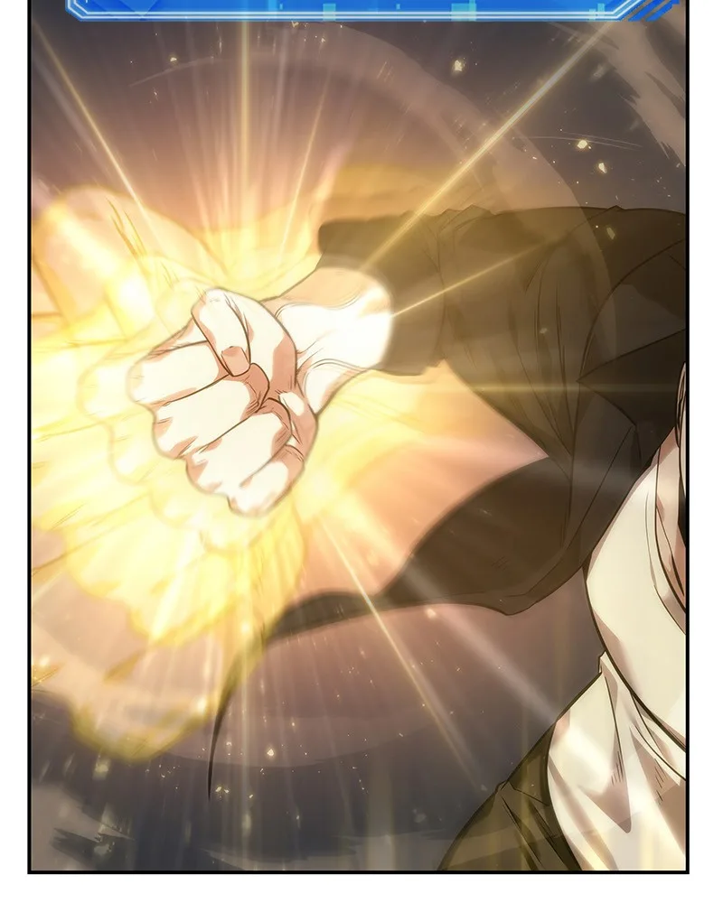 Omniscient Reader's Viewpoint - Chapter 34 - Page 129