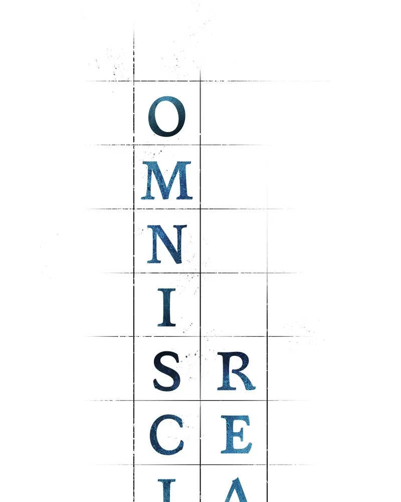 Omniscient Reader's Viewpoint - Chapter 34 - Page 13