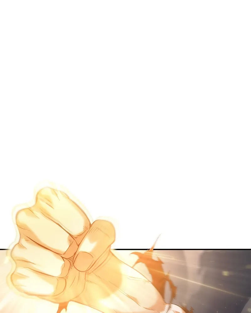 Omniscient Reader's Viewpoint - Chapter 34 - Page 130