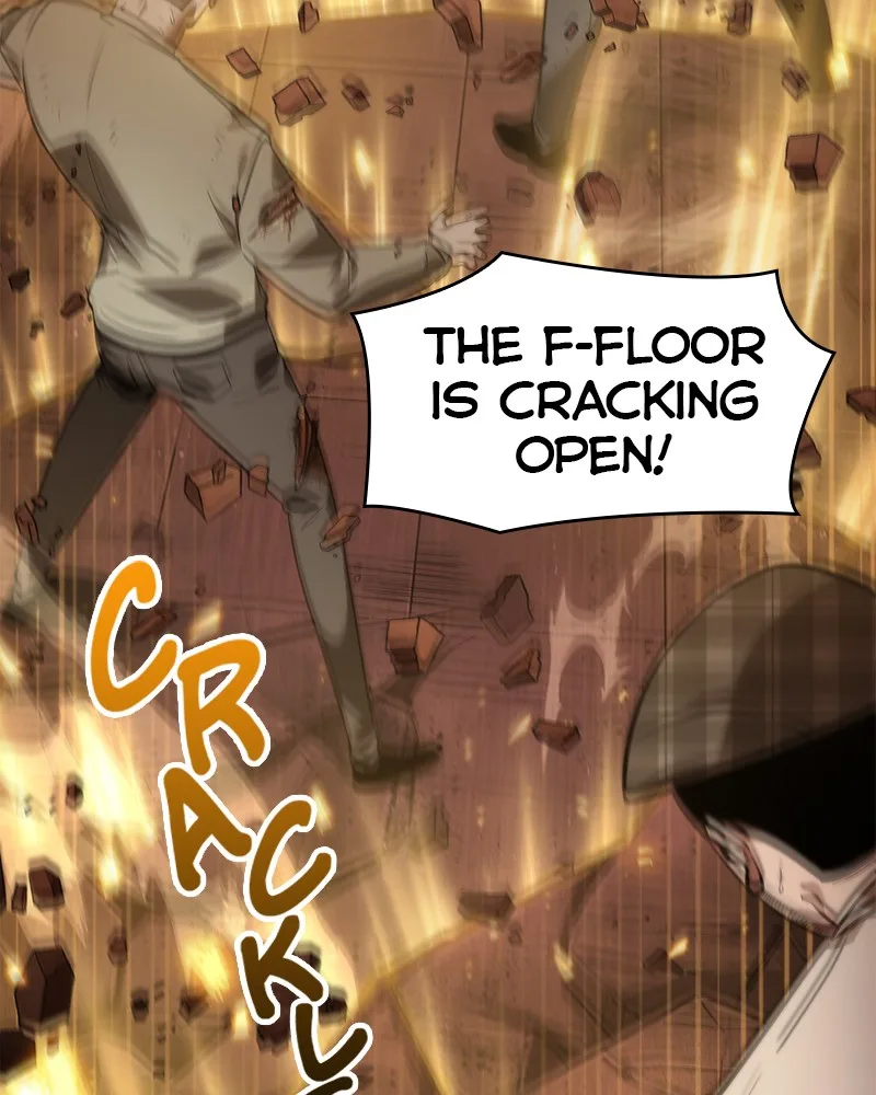 Omniscient Reader's Viewpoint - Chapter 34 - Page 135