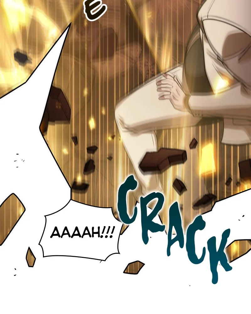 Omniscient Reader's Viewpoint - Chapter 34 - Page 136