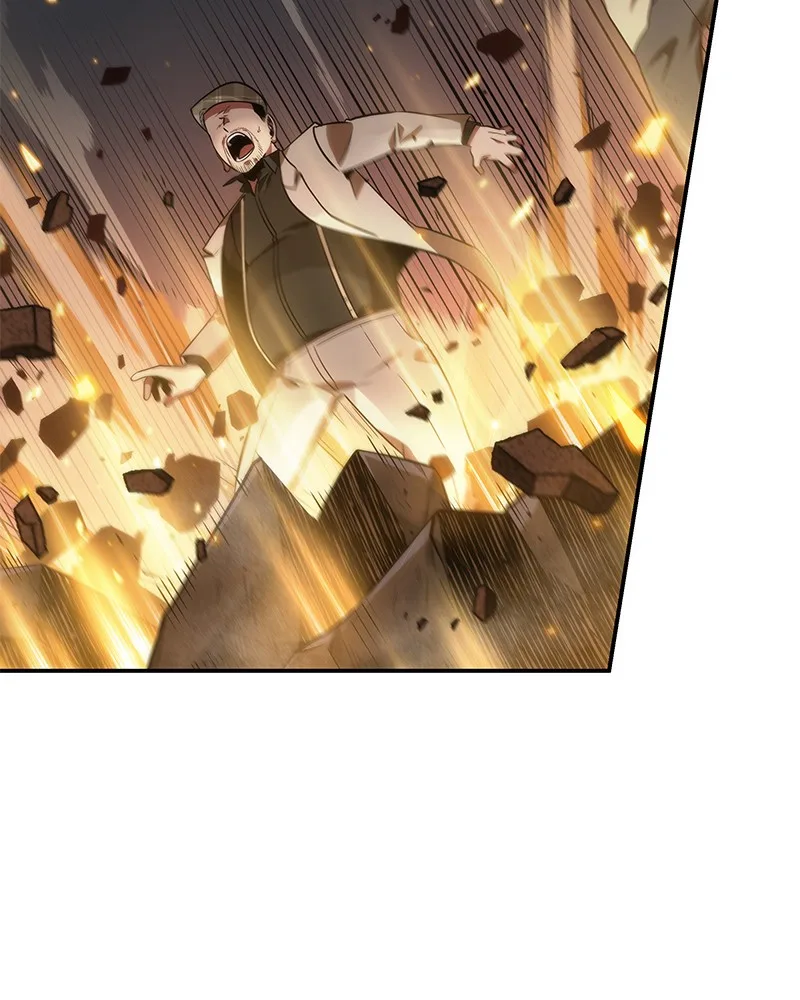Omniscient Reader's Viewpoint - Chapter 34 - Page 138