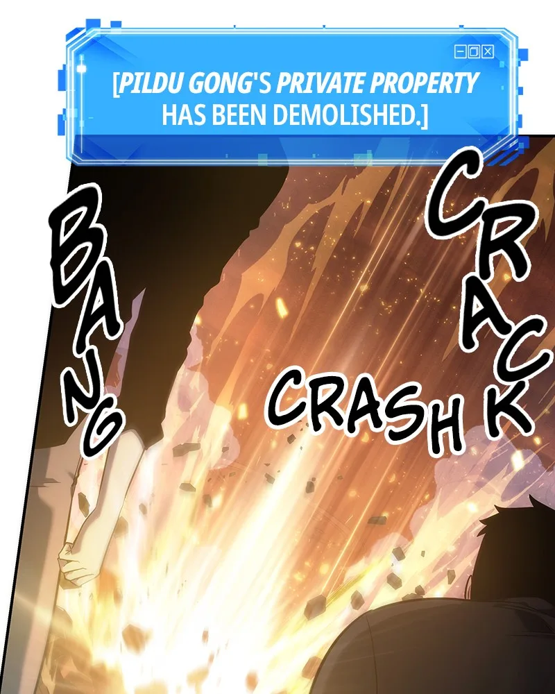 Omniscient Reader's Viewpoint - Chapter 34 - Page 140